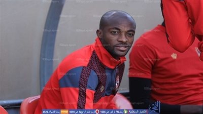 عاجل.. وكيل لاعب الأهلي الجديد يفجر أزمة مدوية