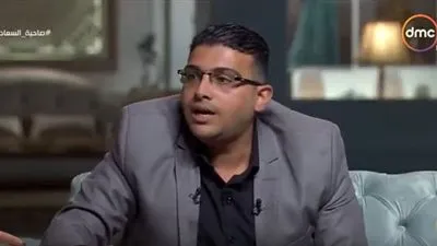 نصائح مهمة من مسؤول بـ