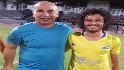 نبروه يتعاد مع 