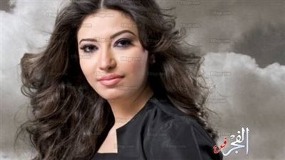 في عيد ميلاد غادة رجب.. ٩ معلومات عن أول مطربة مصرية تغني بالتركية