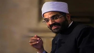 هل مشاهدة الأفلام الإباحية والعادة السرية من الكبائر؟ 