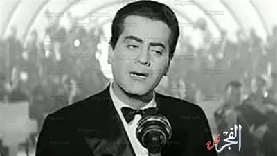 رفض الزواج رغم الحب.. معلومات عن فريد الأطرش في ذكرى رحيله