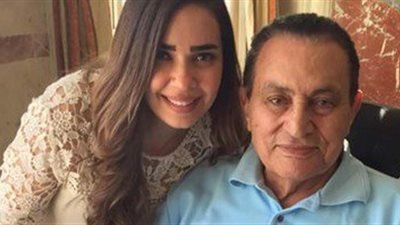 محاكمات اليوم.. 