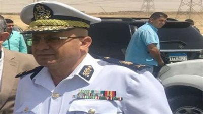 حملات مرورية على الطرق السريعة والرابطة بين المحافظات 