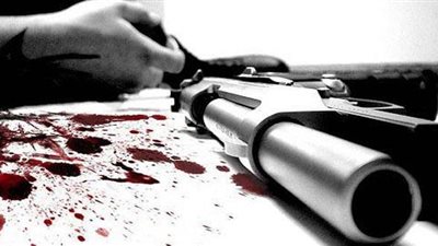 إحالة أوراق عاطلين قتلا سائق 