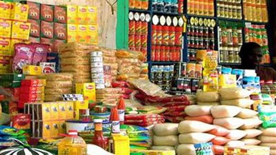 حملات تموينية مكبرة بالمحافظات لضبط المخالفات