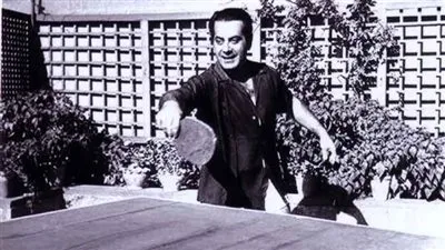 حكايات اليوم.. انهيار الاتحاد السوفيتي.. ووفاة فريد الأطرش