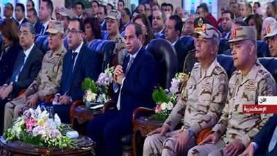 عاجل.. تعليق 