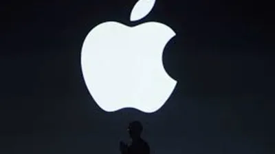 أزمات واجهتها 