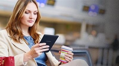 نصائح اتبعيها لتسوق إلكتروني ناجح