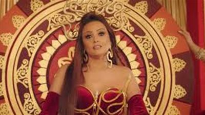 بعد هجومها على 