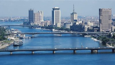 الأرصاد توجه نصائح عاجلة للمواطنين تزامنا مع التقلبات الجوية