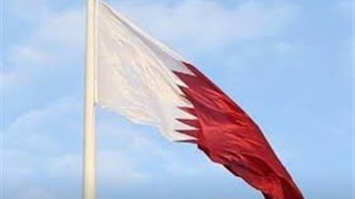 مدينة إعلامية قطرية جديدة لزعزعة استقرار المنطقة