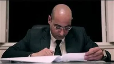 مُعد قانون الأحوال الشخصية: 