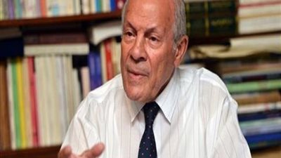 الدسوقي: مصر بلد لجميع الأديان على مدار التاريخ