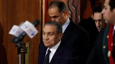 شاهد.. أول تعليق لـ