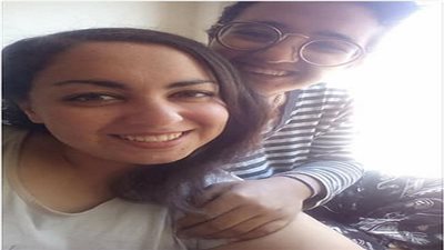 بعد إعلان فتاة مثلية الزواج من صديقتها في مصر.. تعرف على عقوبة صاحبة الواقعة المثيرة للجدل (فيديو)