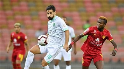 تصريح ناري من أحمد مرتضى عن توقيع عبد الله السعيد للزمالك 
