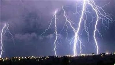 الأرصاد الجوية تنشر درجات الحرارة المتوقعة اليوم الخميس وتفجر مفاجأة بشأن حالة الطقس