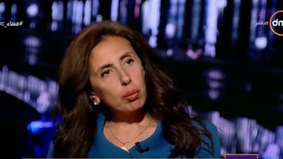 خبيرة اقتصادية: معدلات النمو فاقت التوقعات خلال عام 2018