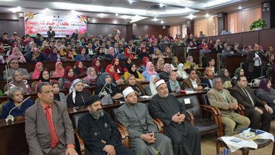 ما لا تعرفه عن قرية تمى الأمديد بالدقهلية قرية أثرية معقل عطور العالم