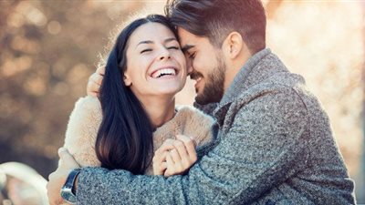 نصائح لنجاح العلاقات الصعبة بعيدة المسافات