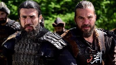 شاهد .. الإعلان الأول من الحلقة ١٣٠ لمسلسل ارطغرل