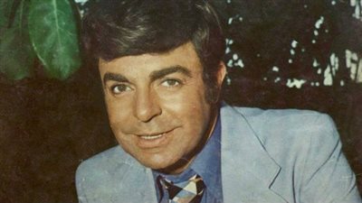 الطالع الفلكى الخَمِيس 27/12/2018...رِسَالة سَمِير!