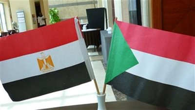 أبرز رسائل الاجتماع الثاني للآلية التشاورية الرباعية في السودان (تقرير)