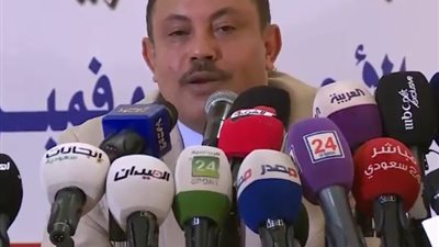 الإعلام اليمني: وظيفة المراقبين تحديد من يخرق اتفاق وقف إطلاق النار
