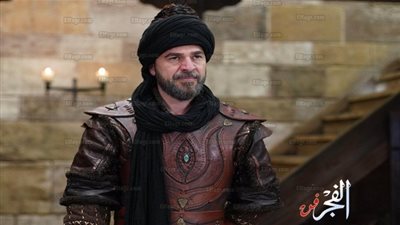 لقطات من الحلقة ١٢٩ من مسلسل ارطغرل.. موقع النور مشاهدة بجودة عالية  (صورة)