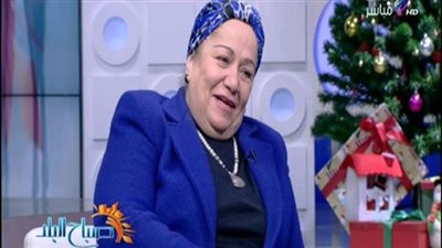 خبير تنمية مستدامة: تنوع مصادر الطاقة أمر ضروري اقتصاديًا وبيئيًا ويمثل أمن قومي