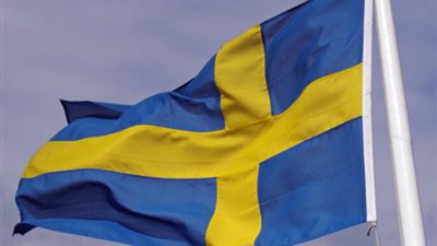 السويد: اتهام 6 أشخاص بارتكاب جرائم إرهاب