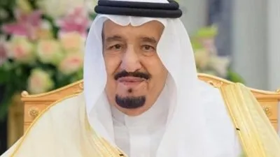 برئاسة الملك سلمان.. كل ما تريد معرفته عن المجلس الوزاري السعودي