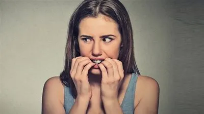 إليكِ أسباب 