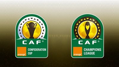 موعد قرعة دوري أبطال إفريقيا والكونفدرالية 2019 والقنوات الناقلة (الأهلي – الزمالك)