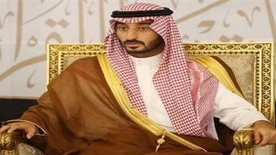 من هو الأمير عبد الله بن بندر وزير الحرس الوطني؟