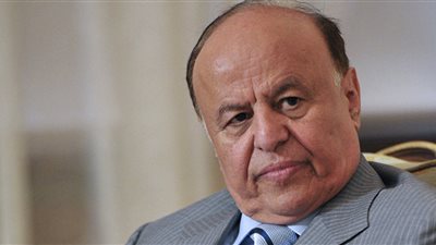 الحكومة اليمنية توافق على اتفاق 