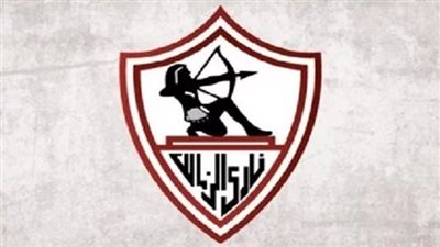 عاجل.. الزمالك يقترب من خطف خليفة 