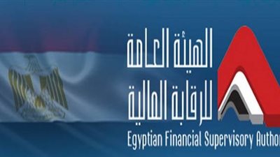 44 % ارتفاع في عقود التأجير التمويلي خلال 2018