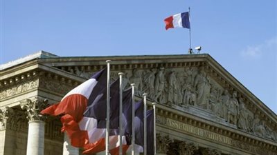 فرنسا تدين قرار إسرائيل الاستيطاني