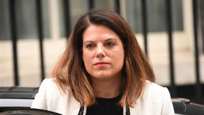 لندن: تزايد محاولات المهاجرين عبور المانش مصدر 