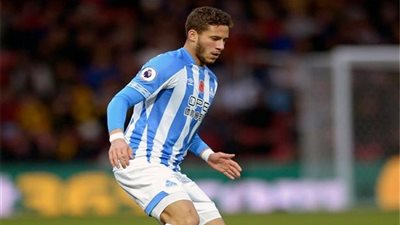 عدلي القيعي يفجرها: رمضان صبحي في الأهلي رسميا