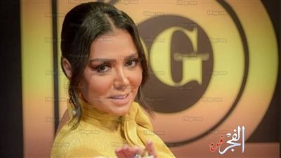 مفاجأة جديدة حول فستان رانيا يوسف.. تعرف على التفاصيل