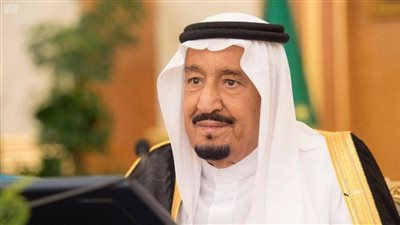 أمر ملكي بإنشاء جهاز ديوان مجلس الوزراء