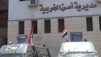 القبض على شبكة دعارة مكونة من 4 أشخاص في طنطا