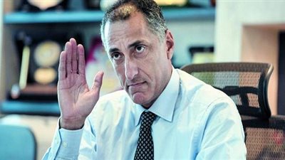 قبيل اجتماعه بساعات.. 