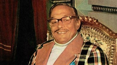 الطالع الفلكى الجُمعَه 28/12/2018...نَبِيل القَاهِرَة!