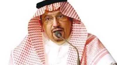 ما لا تعرفه عن وزير التعليم السعودي الجديد 