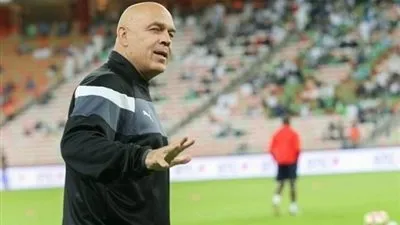 تعرف على اللاعبين الخمس 